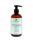 Botaniq Superfruits Hajbalzsam