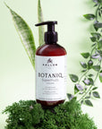 Botaniq Superfruits Hajbalzsam