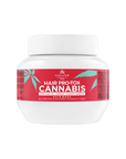 Pro-Tox Cannabis Hair Mask