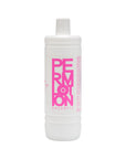 KALLOS Perm Lotion "0"