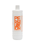 KALLOS Perm Lotion "1"