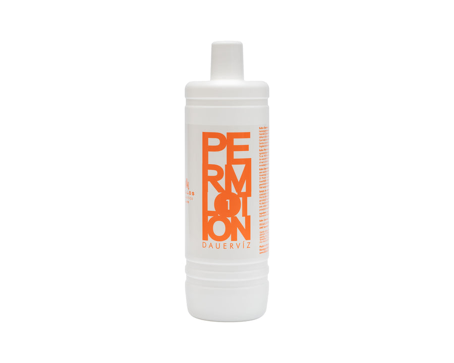 KALLOS Perm Lotion "1"