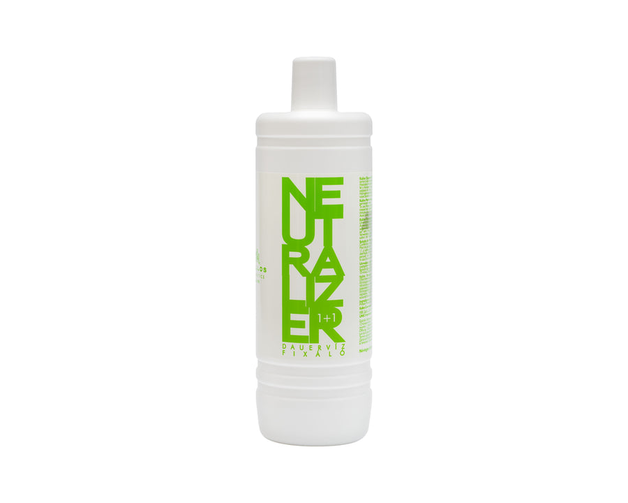 KALLOS Perm Neutralizer