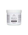 Kallos Plex Bond Builder hair mask with vegan protein and peptide complex