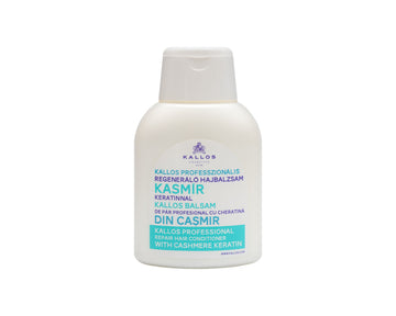 Kallos Professional Repair Hair Conditioner