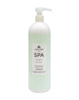 SPA Revitalizing Hand Wash