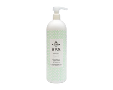 SPA Revitalizing Hand Wash