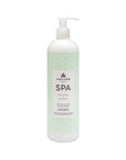 SPA Revitalizing Hand Wash