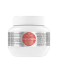 Multivitamin Energising Hair Mask