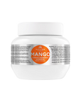 Mango Moisture Repair Hair Mask