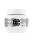Caviar Restorative Hair Mask