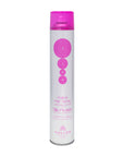 KJMN Extra Strong Hold Hair Spray