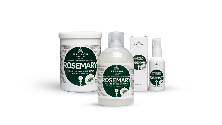 KJMN Rozmaring Rutin Csomag