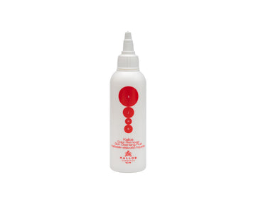 KJMN Color Remover Skin Cleansing Fluid