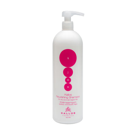 KJMN Professional – Kallos Cosmetics