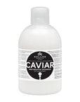 KJMN Shampoo with Caviar Extract 