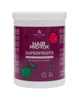 Hair Pro-Tox Superfruits Hair Mask