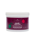 Hair Pro-Tox Superfruits Hair Mask