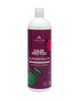 Hair Pro-Tox Superfruits Shampoo