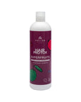 Hair Pro-Tox Superfruits Shampoo