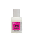 Kallos Scented Oxi Cream 9%