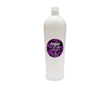 Kallos Argan Color Hair Conditioner