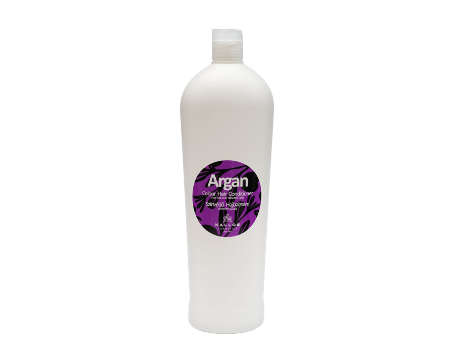 Kallos Argan Color Hair Conditioner