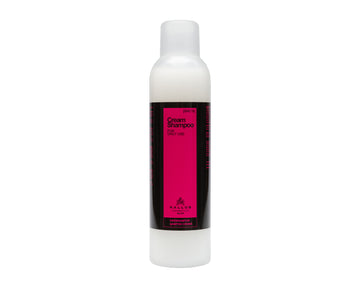 Kallos Cream Shampoo
