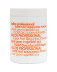 Kallos Bleaching Powder