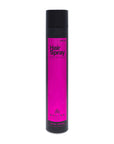 KALLOS Prestige Extra Strong Hold Professional Hair Spray