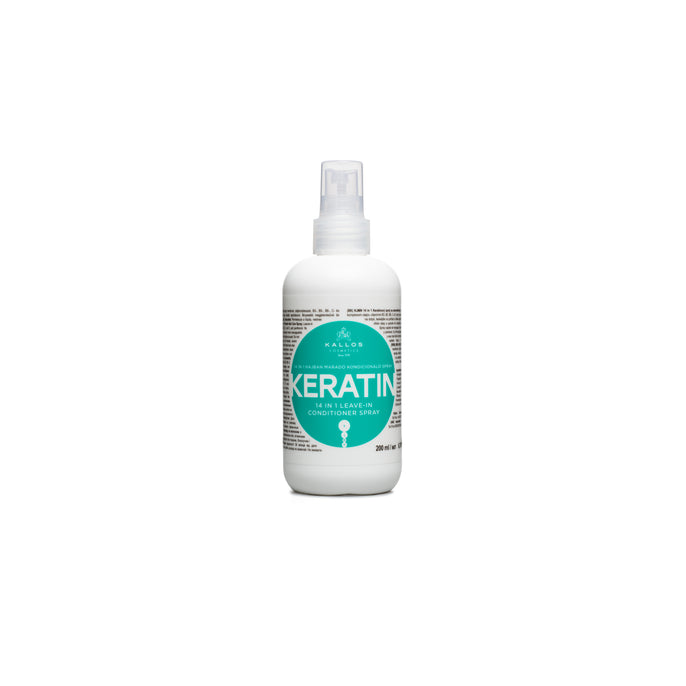 KJMN Classic – Kallos Cosmetics