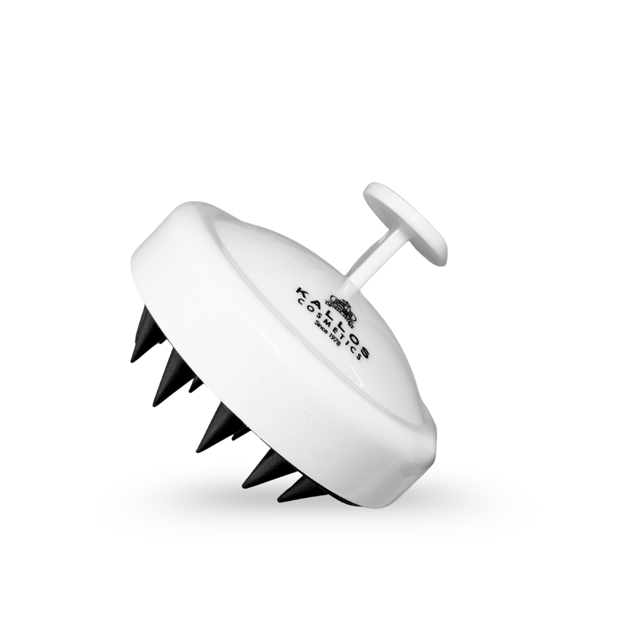 Kallos Scalp Massage Brush