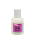 Kallos Scented Oxi Cream 12%