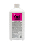 Kallos Scented Oxi Cream 9%