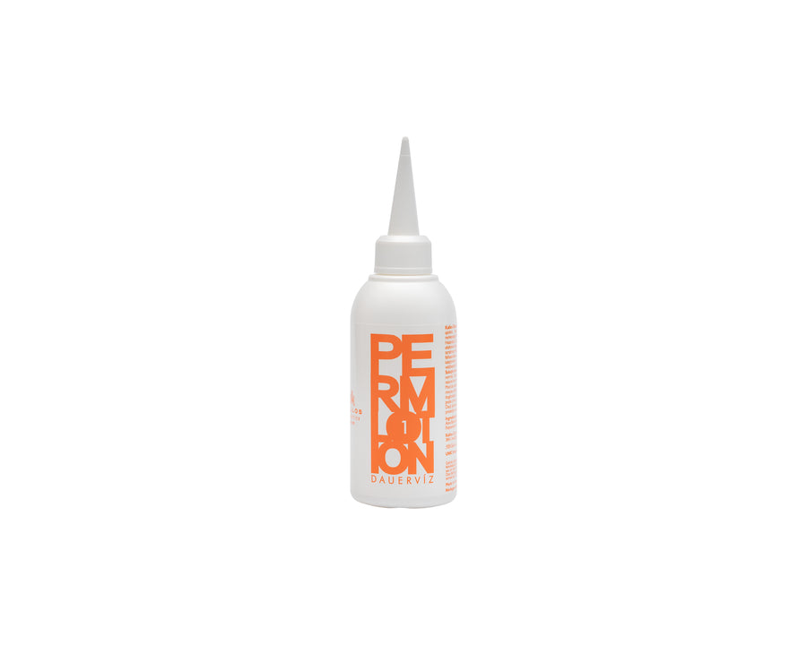 KALLOS Perm Lotion "1"