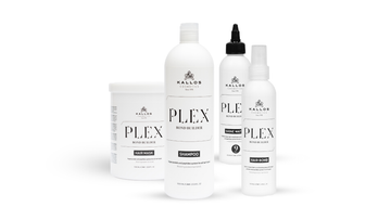 Kallos Plex Rutin Csomag