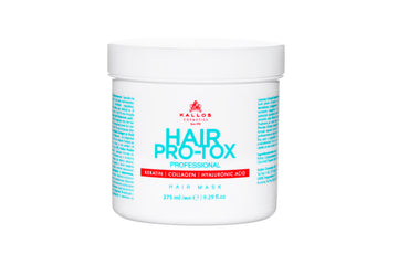 Hair Pro-tox Hair Mask