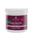 Hair Pro-Tox Superfruits Hair Mask