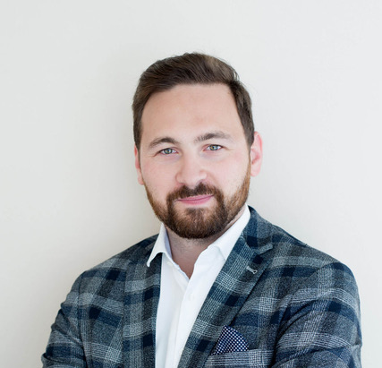 Tamás Pusztai