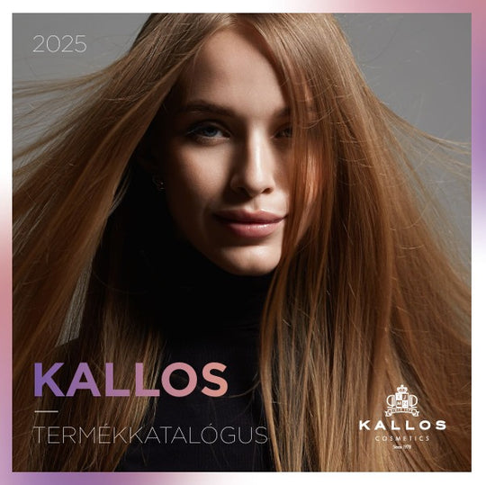 Product catalog