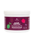 Hair Pro-Tox Superfruits Hair Mask