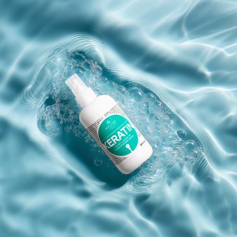 KJMN Classic – Kallos Cosmetics
