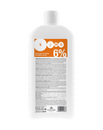 KJMN Hydrogen Peroxide Emulsion 6%