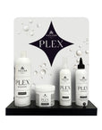 Plex Display