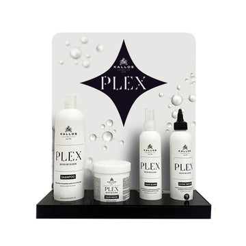 Plex Display