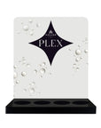 Plex Display