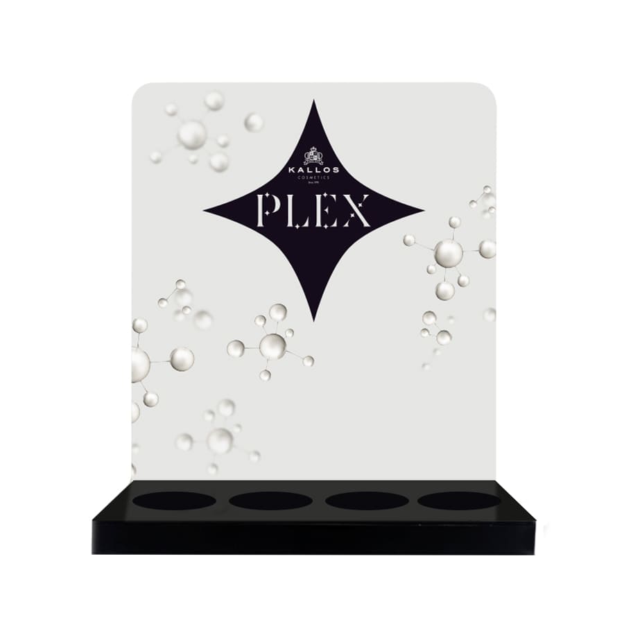 Plex Display