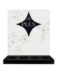 Plex Display