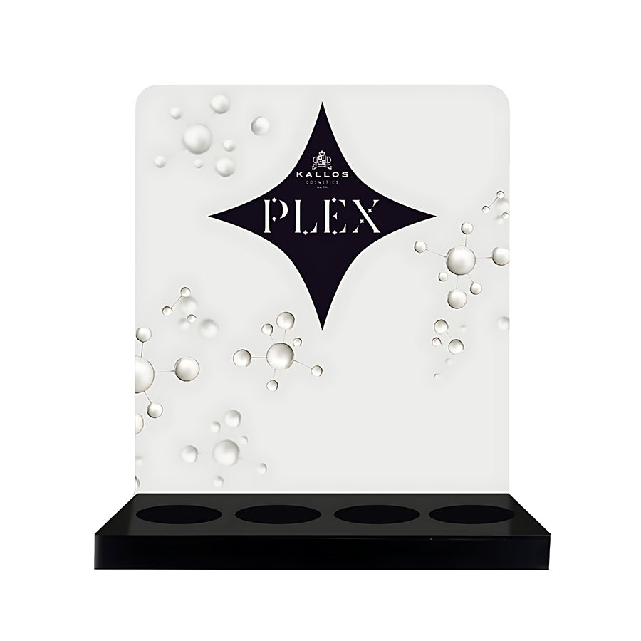 Plex Display