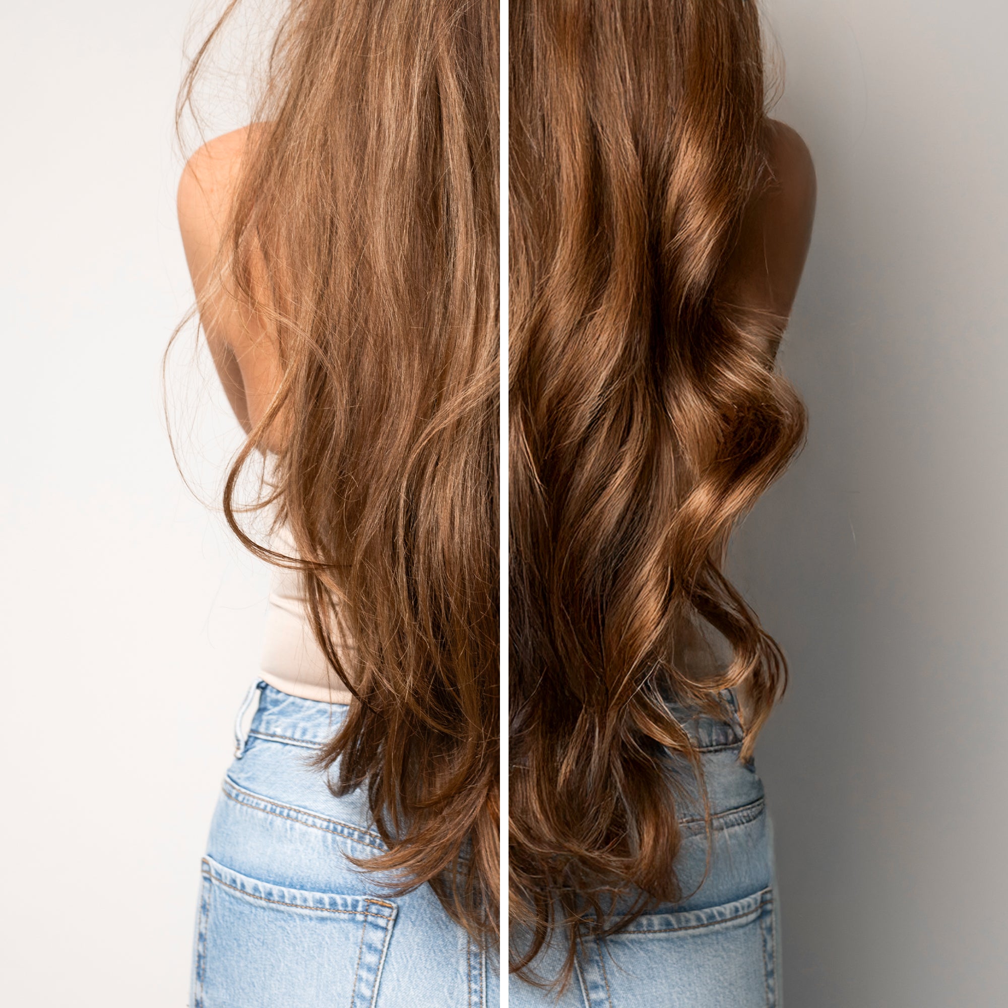 Hair Pro-Tox Hajpakoló Krém